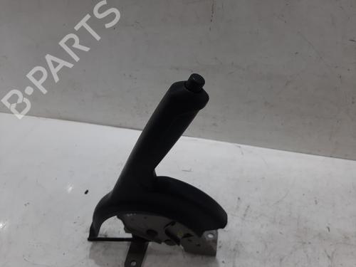 håndbremse TOYOTA AYGO (_B4_) 1.0 (KGB40) | BP32478608I18 - Image 2