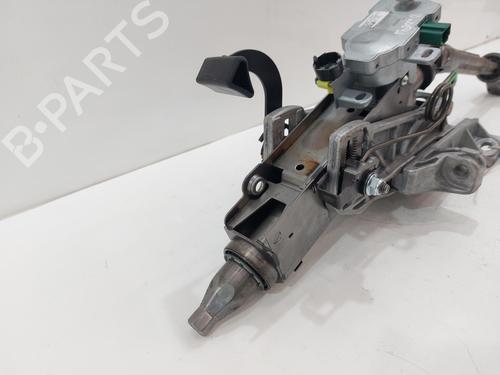 Steering column VOLVO V60 I (155) D3 / D4 | BP28084704M21 