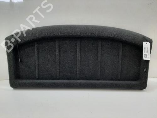 Used Rear parcel shelf Rear parcel shelf 38620779 38620779