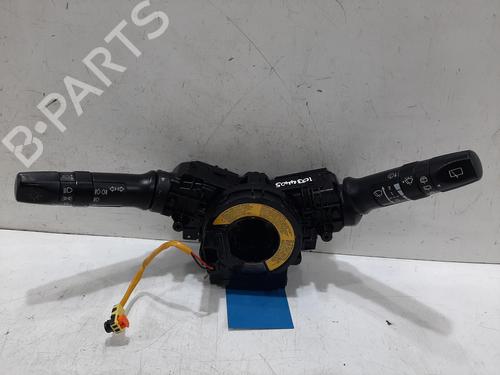 Used Switch KIA PICANTO II (TA) 1.0 (69 hp) 30517427