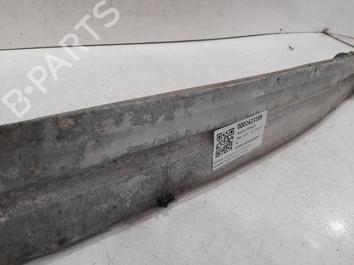 Other AUDI A5 Sportback (8TA) 2.0 TFSI | BP31999513O1