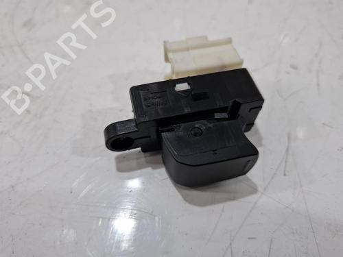 Used Right rear window switch Right rear window switch SUZUKI SWIFT VI (ZD_, ZC_) 1.2 VVT Hybrid (ZCEDS, AOL312) (83 hp) 39889027 39889027