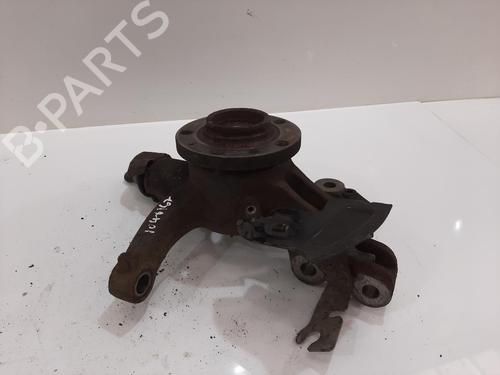 Right front steering knuckle VAUXHALL VIVARO C Van (K0) 1.5 | BP34732883M26 - Image 3
