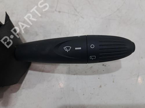 Switch FORD KA (RU8) 1.2 | BP31769393I30