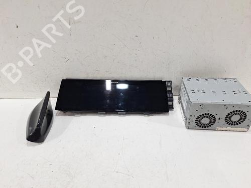 BP31846366M83 main image