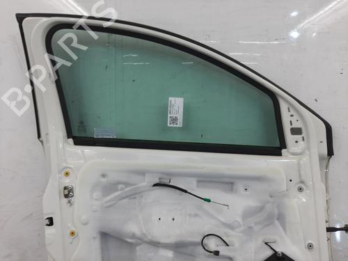 Left front door CHRYSLER YPSILON 1.2 | BP34234055C2  - Image 6