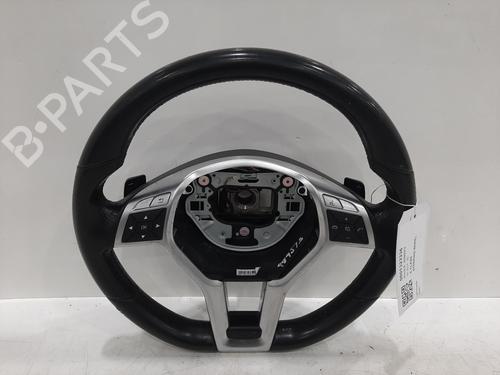 Used Steering wheel MERCEDES-BENZ E-CLASS (W212) E 250 CDI / BlueTEC (212.003, 212.004) (204 hp) 26856997