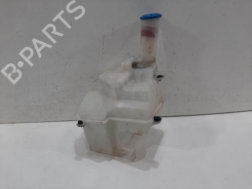 Used Windscreen washer tank HYUNDAI i10 I (PA) 1.2 (86 hp) 31361545