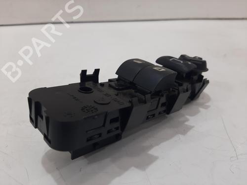 Kombi Kontakt / Stilkkontakt CITROËN C3 Picasso (SH_) 1.6 HDI 90 (92 hp) 29417736