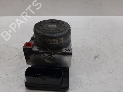 ABS pump HONDA CIVIC IX (FK) 1.4 i-VTEC (FK1) | BP29297748M43 