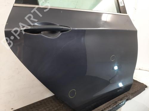 Dør højre bagtil HYUNDAI i30 (GD) 1.6 CRDi | BP30533200C5