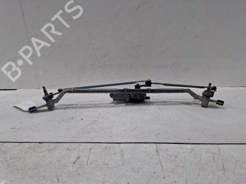 Front wiper motor MINI MINI (F55) Cooper | BP40047123M29 - Image 5