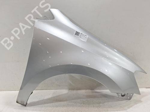 BP31964566C42 main image