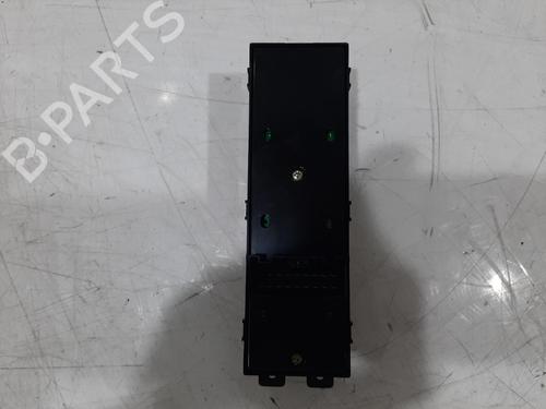 Switch KIA PICANTO II (TA) 1.2 | BP36451966I30 - Image 4