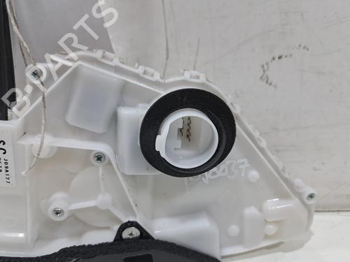 Andre MAZDA CX-30 (DM) SKYACTIV-X M Hybrid (DMFP) | BP35923299O1 - Image 3