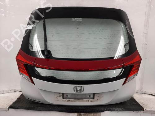 Bakluke CC/Kombi-Kupé HONDA CIVIC IX (FK) 1.6 i-DTEC (FK3) (120 hp) 33035237