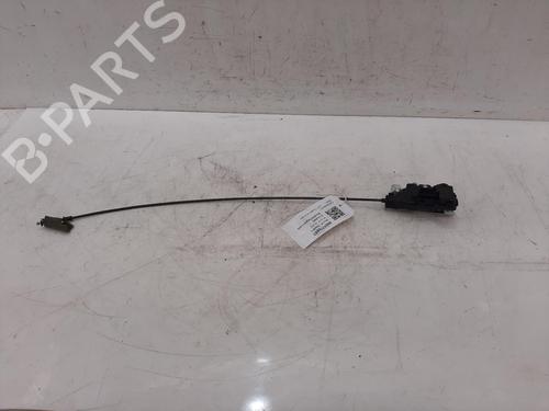 Used Tailgate lock Tailgate lock 37593145 37593145