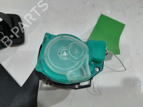 Other NISSAN NOTE (E11, NE11) 1.6 | BP33648065O1 - Image 2