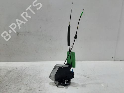 other-toyota-rav-4-v-_a5_-_h5_-2018-26852401 main image