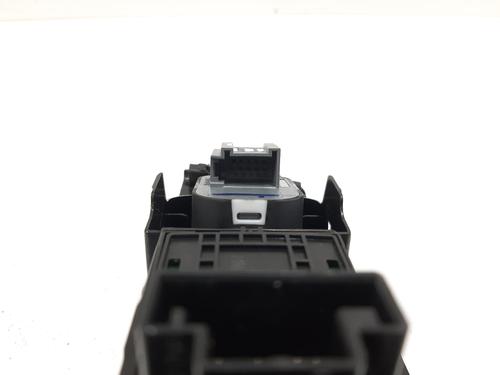 Switch VW POLO VI (AW1, BZ1, AE1) 1.0 MPi | BP34404013I30  - Image 6