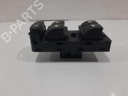 Right front window switch CITROËN C3 III (SX) 1.2 THP 110 (SXHNPS, SXHNZT, SXHNZ6) | BP37795001I26 - Image 2