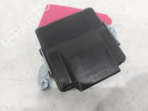 Used Control unit Control unit 26766492 26766492