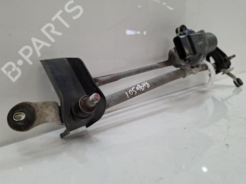Front wiper motor ISUZU D-MAX II (TFR, TFS) 2.5 CRDi 4x4 (TFS86J) | BP39070453M29 - Image 5