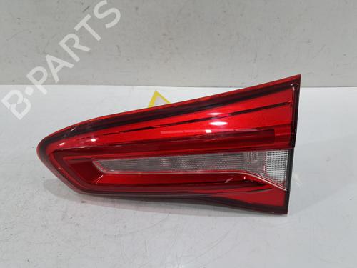 Used Right taillight FORD FOCUS IV Turnier (HP) 1.5 EcoBlue (120 hp) 31207931