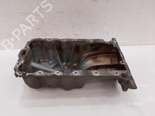 Oil sump VAUXHALL CORSA Mk IV (E) (X15) 1.4 | BP37157701M115 - Image 5