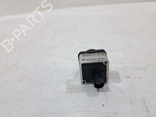 Câmera JAGUAR I-PACE (X590) EV400 AWD | BP30896605E14 