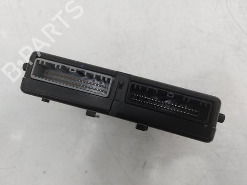 Control unit RENAULT ARKANA I (LCM_, LDN_) 1.3 TCe 140 (LDN0) | BP26824847M11 - Image 3