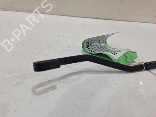 Other DACIA DUSTER (HS_) 1.5 dCi | BP32120899O1 