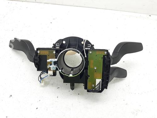 Switch AUDI A7 Sportback (4GA, 4GF) RS7 performance quattro | BP26835432I30 - Image 2