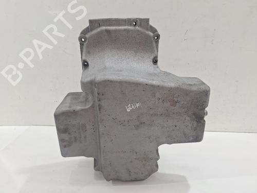 Oil sump FORD FOCUS IV (HN) 1.5 EcoBlue | BP26934748M115  - Image 5