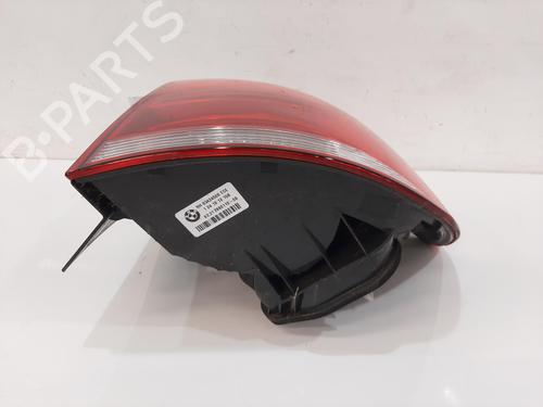 Right taillight BMW X1 (E84) sDrive 20 d | BP29471611C35 