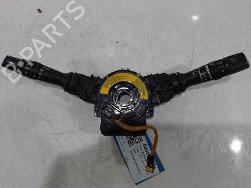 Used Switch Switch 34424935 34424935