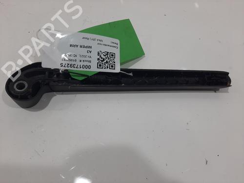 Other AUDI A3 Sportback (8YA, 8YF) 40 TFSIe | BP36384189O1 - Image 2