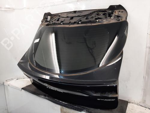 Tailgate JAGUAR I-PACE (X590) EV400 AWD | BP30517290C6