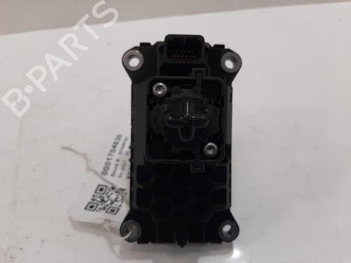 Selector da caixa VOLVO XC40 (536) T5 Plug-in Hybrid | BP34403709M90  - Image 6