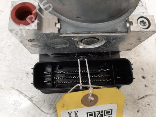 ABS pump VW PASSAT B8 Variant (3G5, CB5) 2.0 TDI | BP26776988M43 