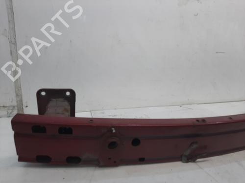 Other NISSAN QASHQAI II SUV (J11, J11_) 1.5 dCi | BP28311534O1 