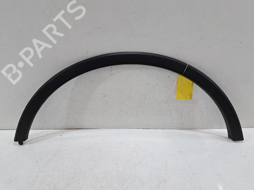 Used Other VAUXHALL MOKKA / MOKKA X (J13) 1.6 CDTi (136 hp) 31209292