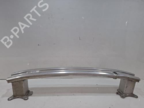 Used Rear bumper reinforcement Rear bumper reinforcement 38701851 38701851
