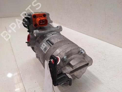 AC compressor KIA SPORTAGE V (NQ5) 1.6 T-GDi Plug-in Hybrid AWD | BP29236003M34 