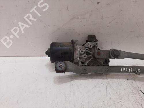 Front wiper motor PEUGEOT 108 1.2 | BP36773672M29 - Image 2