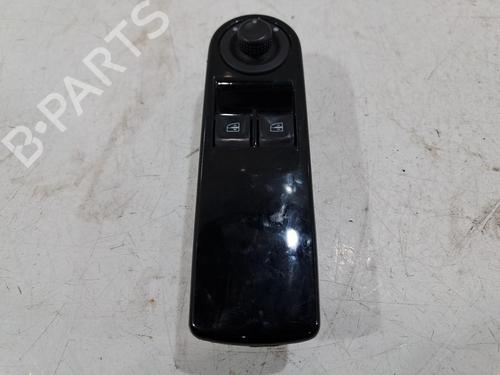 switch-renault-clio-iv-bh_-2012-2013-2014-2015-2016-2017-2018-2019-2020-2021-32064451 main image