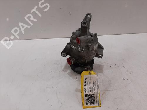 Compresseur AC Compresseur AC SMART FORFOUR Hatchback (453) 1.0 (453.042, 453.043) (71 hp) 36530421 36530421