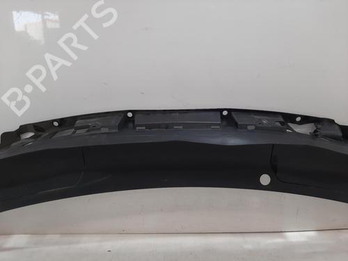 Scuttle panel JAGUAR I-PACE (X590) EV400 AWD | BP29236159C110 