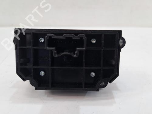 Hand brake JAGUAR I-PACE (X590) EV400 AWD | BP29163243I18 