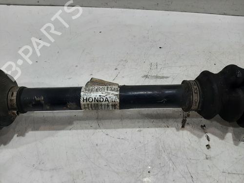 Autre HONDA CR-V IV (RM_) 1.6 i-DTEC (RE6) | BP30829414O1 